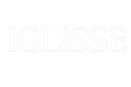 iglisse 